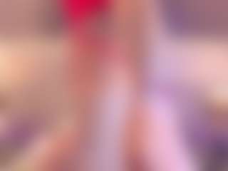 Live cam show with Kinsleybrown - Deepthroat on slutload