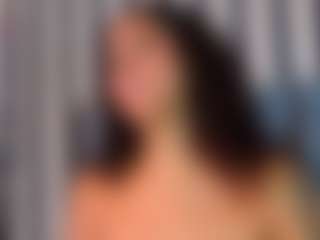 Kinsleybrown's Live Sex Cam Show