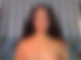 Kinsleybrown's Live Sex Cam Show