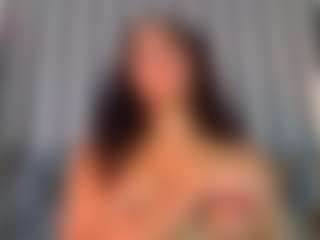 Kinsleybrown's Live Sex Cam Show