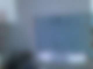 Live cam show with Kinsleybrown - Young Adult on googirlz