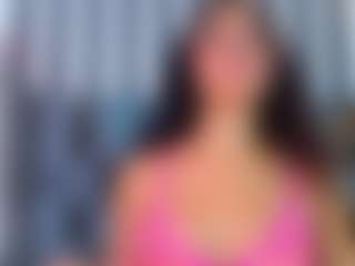 Kinsleybrown's Live Sex Cam Show