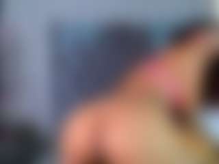 Kinsleybrown's Live Sex Cam Show