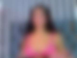 Kinsleybrown's Live Sex Cam Show