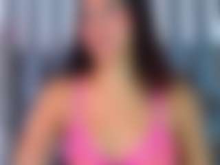 Kinsleybrown's Live Sex Cam Show