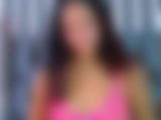 Kinsleybrown's Live Sex Cam Show