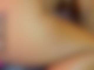Kinsleybrown's Live Sex Cam Show
