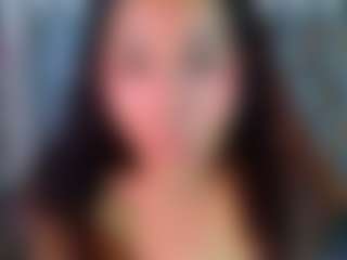 Kinsleybrown's Live Sex Cam Show