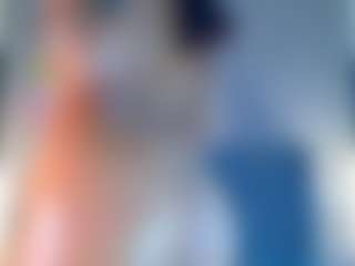 Kinsleybrown's Live Sex Cam Show