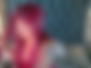 Kinsleybrown's Live Sex Cam Show