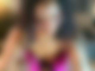 Kinsleybrown's Live Sex Cam Show