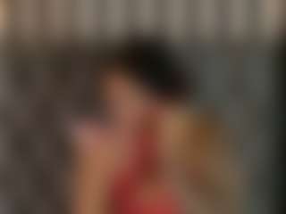 Kinsleybrown's Live Sex Cam Show