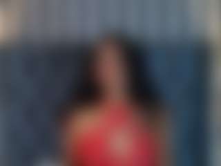 Kinsleybrown's Live Sex Cam Show