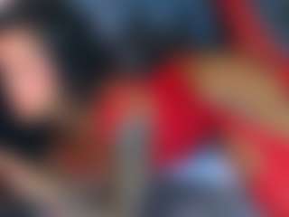 Kinsleybrown's Live Sex Cam Show