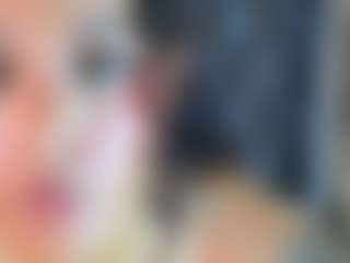 Live cam show with Kinsleybrown - Inked on sexytreat.net