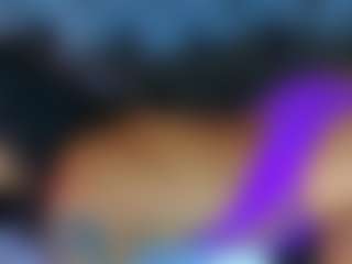 Kinsleybrown's Live Sex Cam Show