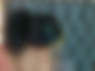 Kinsleybrown's Live Sex Cam Show
