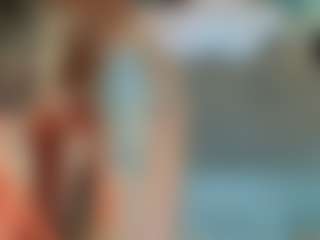 Kinsleybrown's Live Sex Cam Show