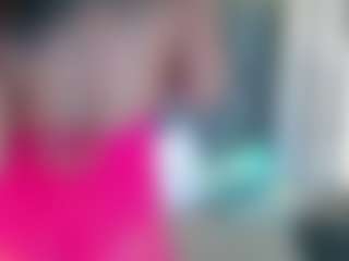 Kinsleybrown's Live Sex Cam Show
