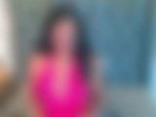 Kinsleybrown's Live Sex Cam Show