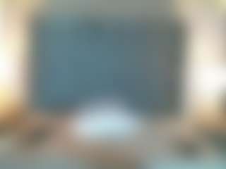 Kinsleybrown's Live Sex Cam Show