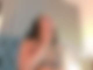 Live cam show with Kinsleybrown - Inked on Strip Flash - Live Sex Shows
