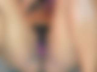 Kinsleybrown's Live Sex Cam Show