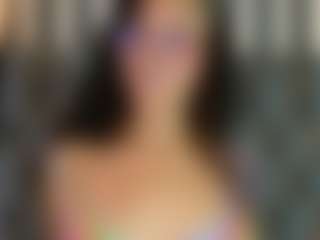 Live cam show with Kinsleybrown - Colombian on SpankPalCams | colombia