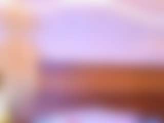 Kinsleybrown's Live Sex Cam Show