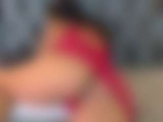 Kinsleybrown's Live Sex Cam Show