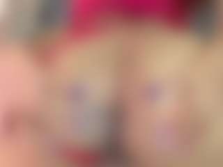 Kinsleybrown's Live Sex Cam Show