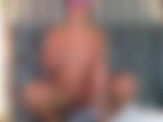 Kinsleybrown's Live Sex Cam Show