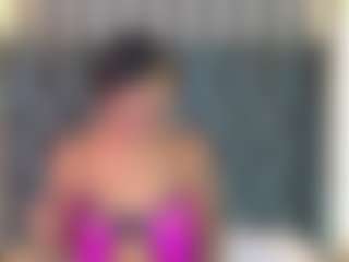 Kinsleybrown's Live Sex Cam Show