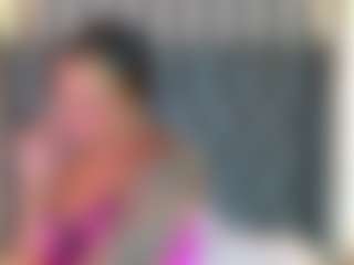 Kinsleybrown's Live Sex Cam Show