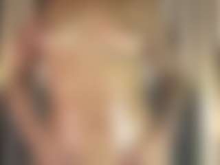 Kinsleybrown's Live Sex Cam Show