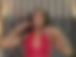 Kinsleybrown's Live Sex Cam Show