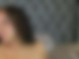 Kinsleybrown's Live Sex Cam Show