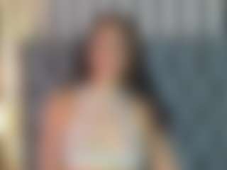Kinsleybrown's Live Sex Cam Show