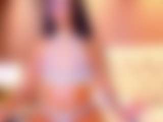 Live cam show with Kinsleybrown - Twerking on camtv