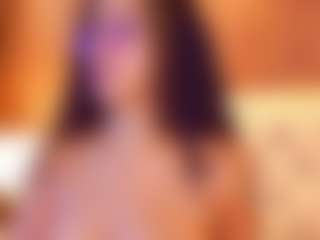 Kinsleybrown's Live Sex Cam Show