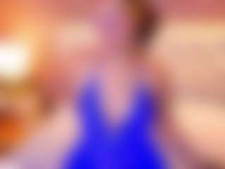 Kinsleybrown's Live Sex Cam Show