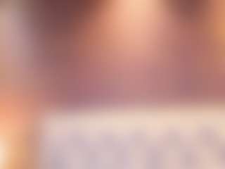 Live cam show with Kinsleybrown - Yoga on AdultVida.com