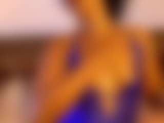 Kinsleybrown's Live Sex Cam Show