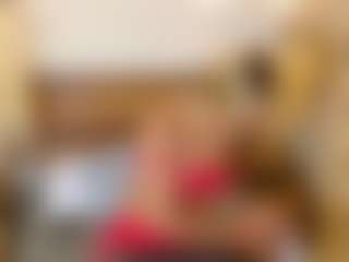 Kinsleybrown's Live Sex Cam Show