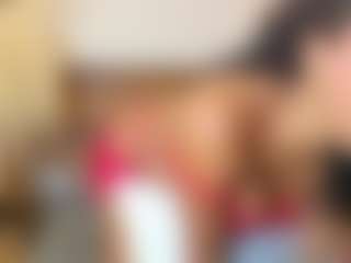 Live cam show with Kinsleybrown - Colombian on Fling VIP Chat | colombia