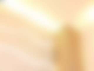 Live cam show with Kinsleybrown - Colombian on TeamSkeetLive | colombia