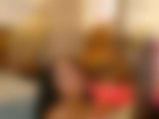 Kinsleybrown's Live Sex Cam Show