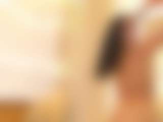 Kinsleybrown's Live Sex Cam Show