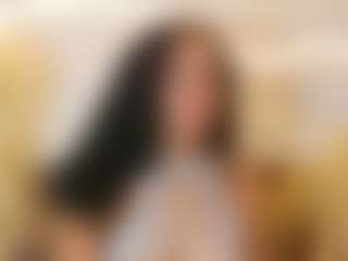 Kinsleybrown's Live Sex Cam Show