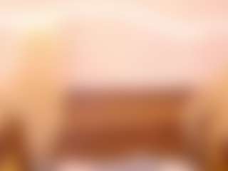 Live cam show with Kinsleybrown - Colombian on dropp.cam | colombia